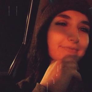 Meet your Posher, Dellarose